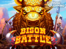 Casino betsson bonus code {DYRSH}55